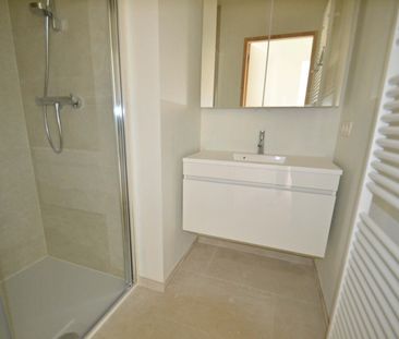 Uitzonderlijk hoekappartement in Duinenwater met terras van 65m² en... - Photo 6