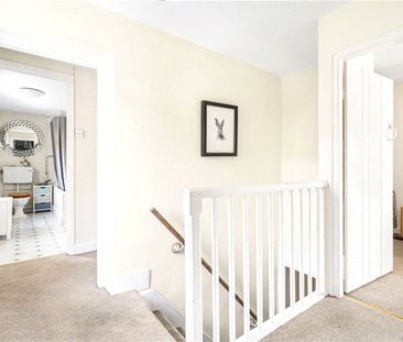 A charming three bedroom detached cottage situated in the picturesq... - Photo 5