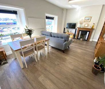 Castle Street, Bray, Co. Wicklow - Photo 2