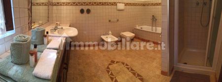 Villa unifamiliare via Circonvallazione, Centro, Capalbio - Photo 5