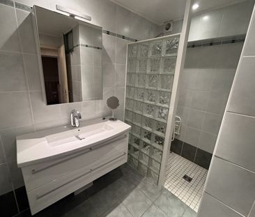 Appartement T3 à louer à Scionzier - Photo 1
