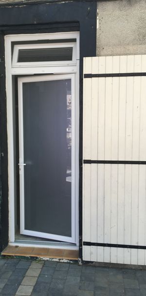 Un studio en RDC de 19m2 - Photo 1