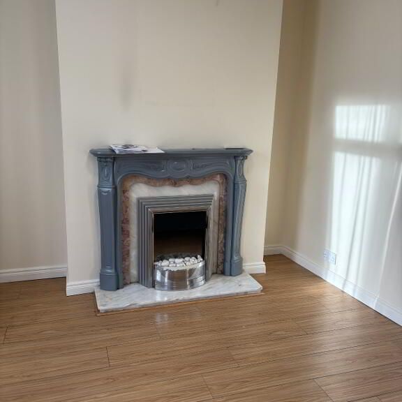 2 Railway View, Lisburn, BT27 4QB - Photo 1