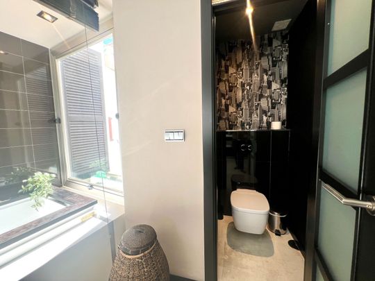 Apartamento de alquiler en Ronda del Atardecer, Mascarat - Photo 1