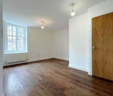 Harmer Street, Gravesend, DA12 - Photo 4