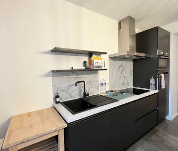 Appartement te huur in Zottegem - Foto 6