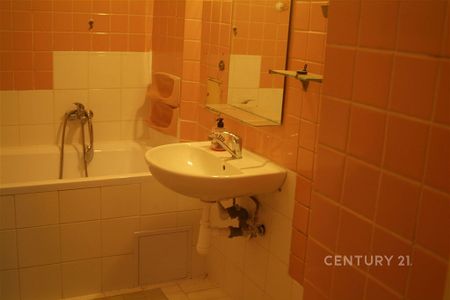 Pronájem bytu 4+1 110 m² - Photo 3