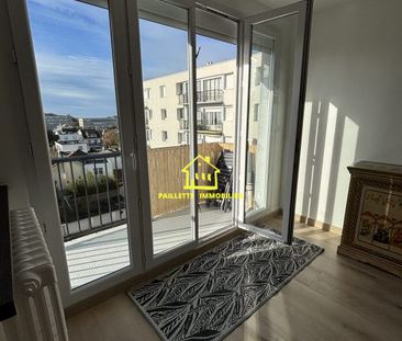 nouveauté - Photo 2