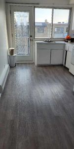 3 1/2 APPARTEMENT A LOUER DANS VILLERAY - Photo 3