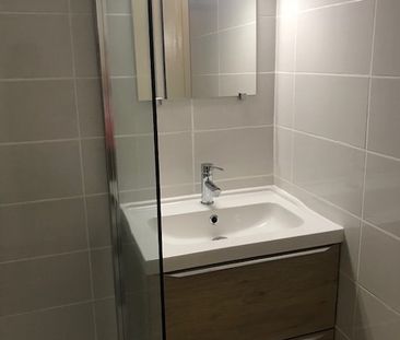 Appartement 2 pièces à Nancy - Photo 4