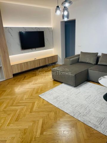 Three Bedrooms, Downtown, AFI Controceni - Fotografie 4