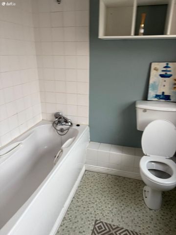 15 Donovan’S Wharf, Crescent Quay, Wexford, Wexford Town, Co. Wexford - Photo 5