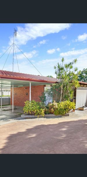 5/35 Tudor St, Belmont, NSW 2280 - Photo 1