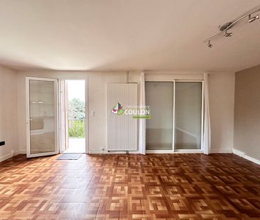 Location Maison 5 pièces 100m² - Photo 4