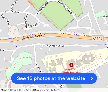 Rushton Drive, Carlton Colville - Photo 1