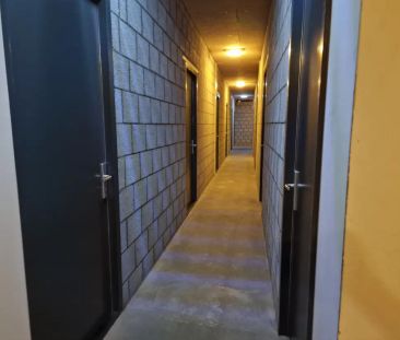 Prinses Marijkestraat 40 - Foto 1