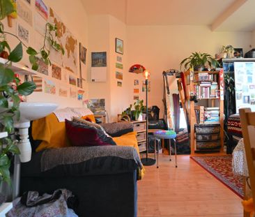 Kamer, Celebesstraat - Photo 4