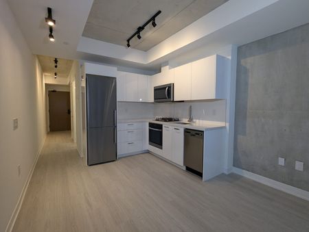 For Lease - 195 McCaul Street Unit# 213, Toronto, Ontario - Photo 4
