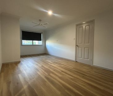 Spacious Family Home with Solar - Photo 3