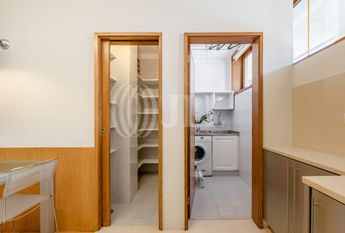 Apartamento T3 em Porto