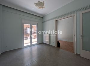 Διαμέρισμα για ενοικίαση - Κέντρο Θεσσαλονίκης - Photo 1