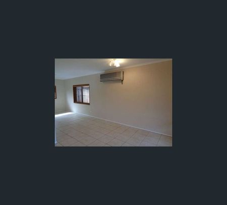 Address available on request, Brinsmead, Qld 4870 - Photo 3
