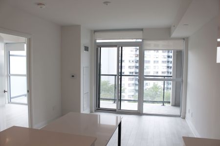 For Lease - 1461 Lawrence Avenue Unit# 803, Toronto, Ontario - Photo 4
