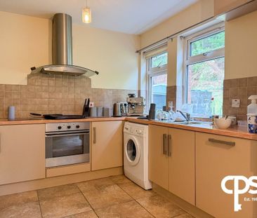 94 Drumadd Terrace, Armagh BT61 9ED - Photo 4