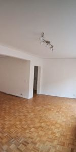 Studio te huur - Photo 3