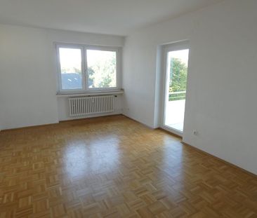 ** Zentral Wohnen ~ Zu Fuß zum Uni-Klinikum ** - Foto 4