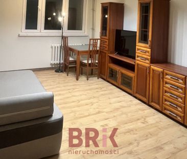 Warszawa, Targówek, Aleksandra Gajkowicza - Zdjęcie 1