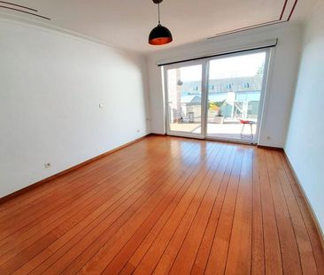 Hochwertig ausgestattetes Appartement in Kelmis - Photo 4