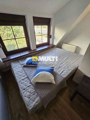 Apartament/biuro na Podzamczu - super miejsce - Фото 2