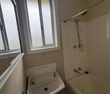 Conveniently Located Home - Photo 5
