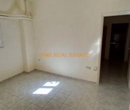 Διαμέρισμα για ενοικίαση - Νέα Σμύρνη - Photo 5