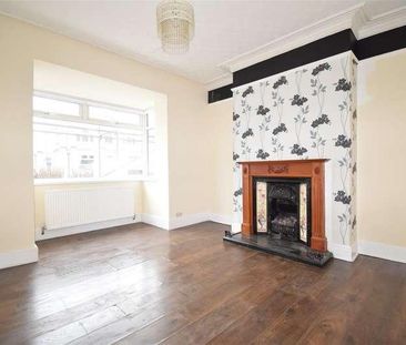 Church Road, Normanton, WF6 - Photo 3