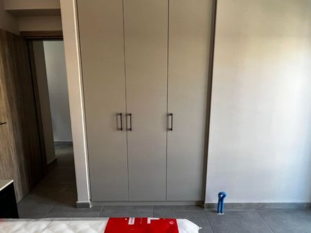 Διαμέρισμα για ενοικίαση Καλούτσιανη - Κουραμπάς (Ιωάννινα) - Φωτογραφία 5