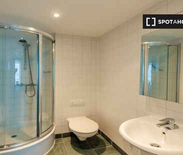 2 Bedroom Apartment to Rent in Dublin 18 - Photo 5