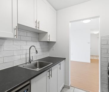 For Lease - 498 Queens Avenue Unit# 906, London East, Ontario - Photo 5