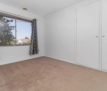 19 Killara Ave Mount Austin NSW - Photo 4