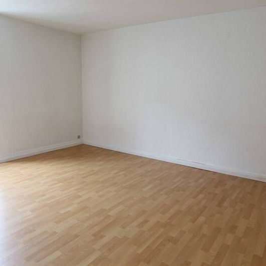 Appartement 2 pièces - - Photo 1