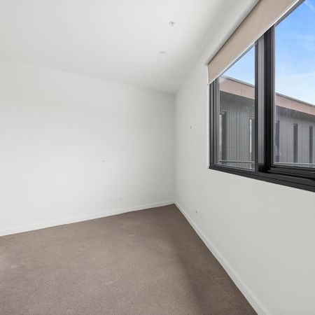 $640 per week - Photo 2