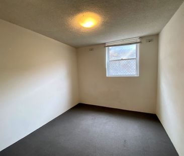 Bright and Sunny Lemnos Parade Unit - Photo 6