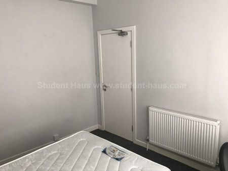 Milnthorpe Street, Salford - Photo 4