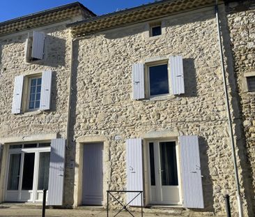 Allan, 26780 - Photo 4