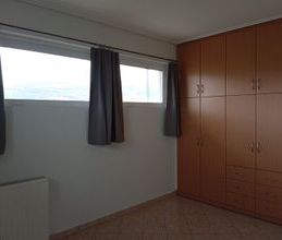 Διαμέρισμα για ενοικίαση - Ευπάλιο, - Photo 2