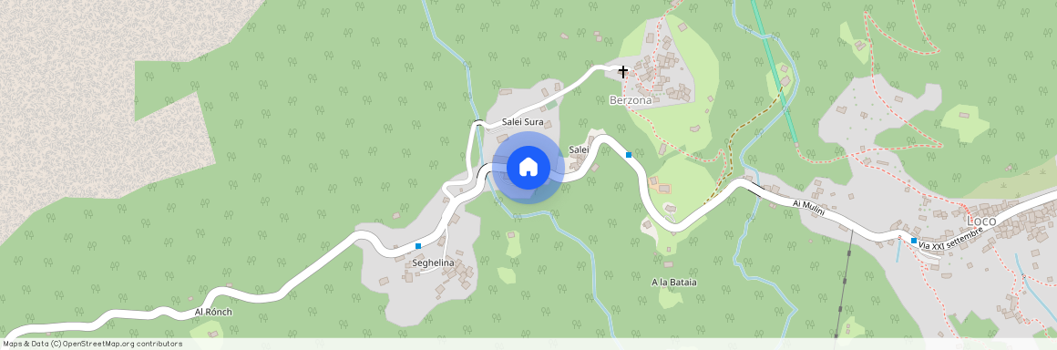 6661, Auressio, Salei, 3