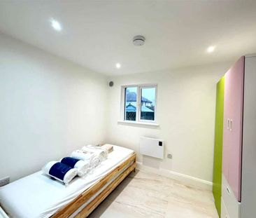 Shanard Road, Dublin 9 - Photo 5