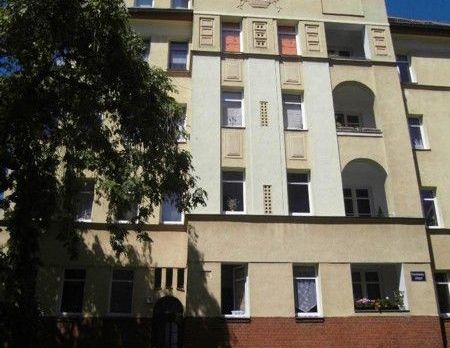 Preisgünstige und geräumige 3-Zimmer-Wohnung - Photo 1