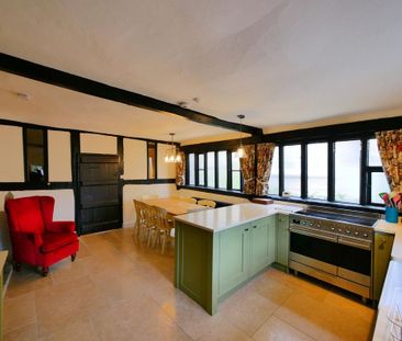 3 bedroom semi-detached house to rent - Photo 5